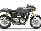 Triumph Thruxton 1200R